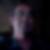 Photo de profil de Andre Olivier