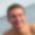 Photo de profil de Hugues Vidal
