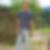 Photo de profil de Florian Maury