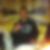 Photo de profil de Billal Benabdallah