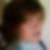Photo de profil de Aurélie Chaussier