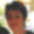 Photo de profil de Mireille Vignal