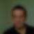 Photo de profil de Bultey Yann