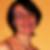 Photo de profil de Valérie Masclaux
