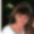 Photo de profil de Yvette Freson