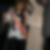 Photo de profil de Celine Boissy