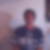 Photo de profil de Gregory Tarrade