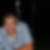 Photo de profil de Frederic Horel