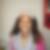 Photo de profil de Celina Fortes