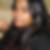 Photo de profil de Nadine Manapin