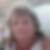 Photo de profil de Corinne Guimont