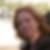 Photo de profil de Virginie de Bonfils