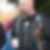 Photo de profil de Jean Charles Giret
