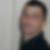 Photo de profil de Bruno Marchand
