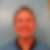 Photo de profil de Tristan Ducrotoy