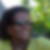 Photo de profil de Louise Marie Paule Albicy- Monthieux
