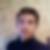 Photo de profil de Vincent Monestier