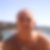 Photo de profil de Jean Luc Turco