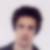 Photo de profil de Adrien Leclerc