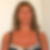Photo de profil de Raymonde Violet
