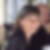 Photo de profil de Brigitte Santamaria