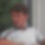 Photo de profil de Florent Rassinoux