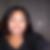 Photo de profil de Karine Duventru