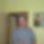 Photo de profil de Frederic Millot