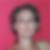 Photo de profil de Sandrine galliffet