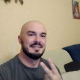 Photo de profil de David Haulet