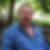 Photo de profil de Jean Pojer