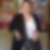 Photo de profil de Annie Veron