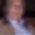 Photo de profil de Hichem Aissa