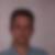 Photo de profil de Xavier Jeunot