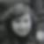 Photo de profil de Monique Labat
