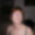 Photo de profil de Anne Lallemand