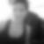 Photo de profil de Lorene Vidart