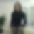 Photo de profil de Vermeersch Nora