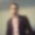 Photo de profil de Pedro Rodrigues