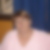 Photo de profil de Colette Desverne