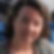 Photo de profil de Virginie Leduc