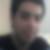 Photo de profil de Bilel Ben Hamed