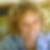 Photo de profil de Sylvie Percy