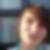 Photo de profil de Alice Ansel