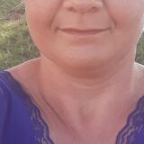 Photo de profil de Veronique Vallet