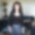 Photo de profil de Martine Letierce