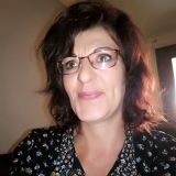 Photo de profil de Annabelle Raynard