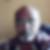 Photo de profil de Claude Benmoussa