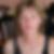 Photo de profil de Véronique Archambaud