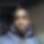 Photo de profil de Salim Touré